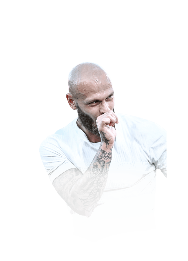 Dimarco