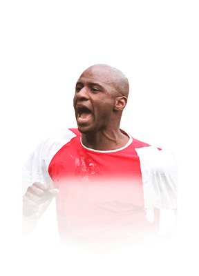 Vieira