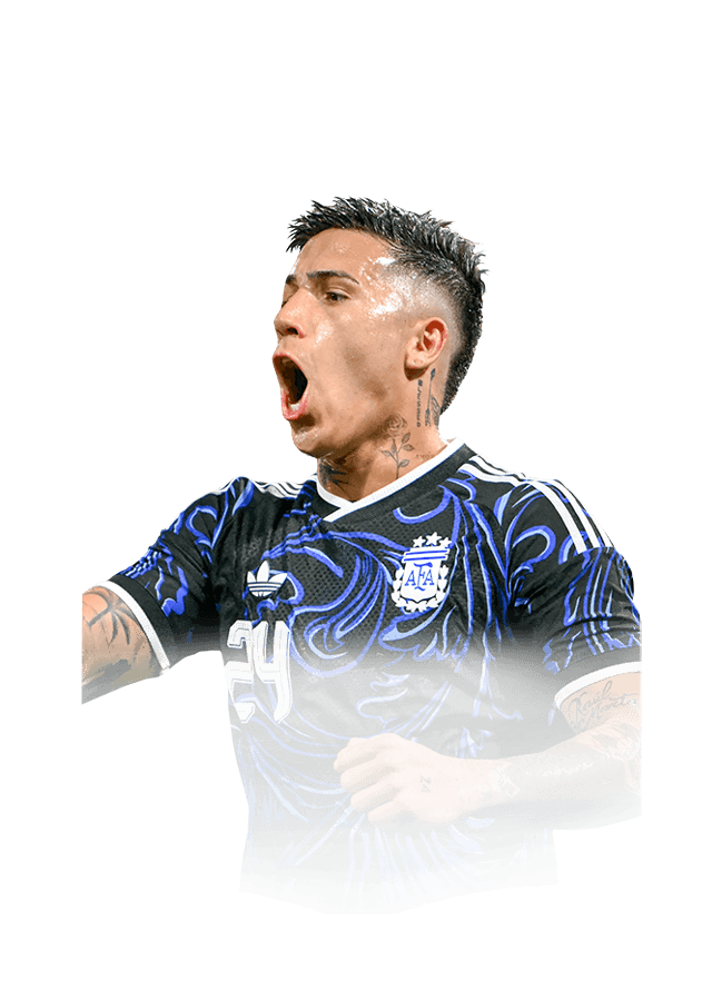 Fernández
