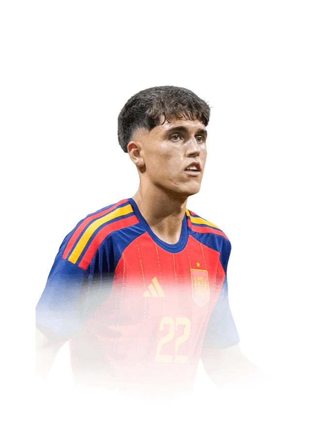 Pau Cubarsí