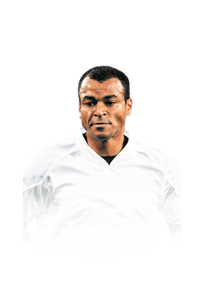 Cafu