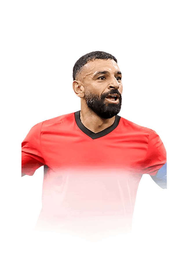 Salah