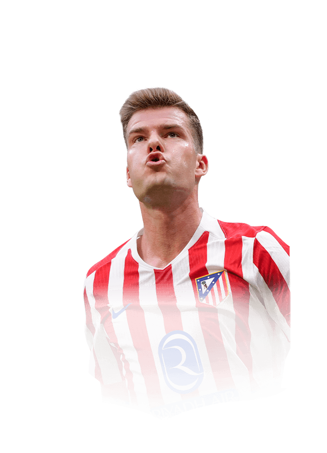 Sørloth