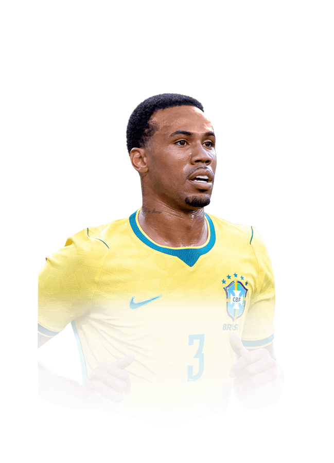 Gabriel