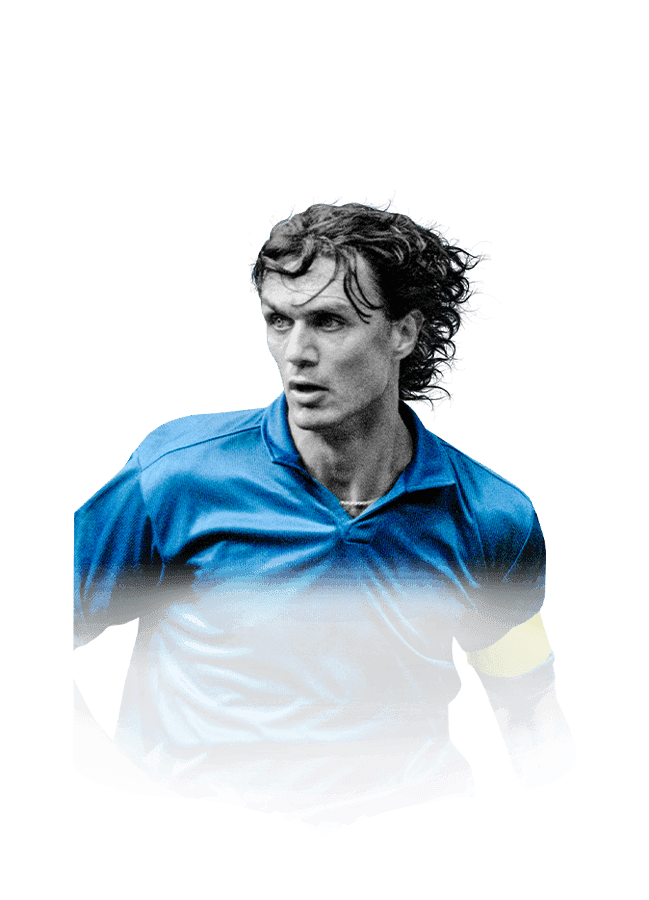 Maldini
