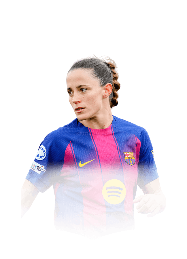 Ona Batlle