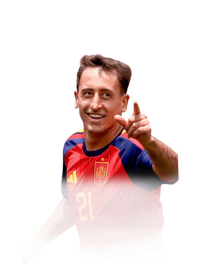 Oyarzabal