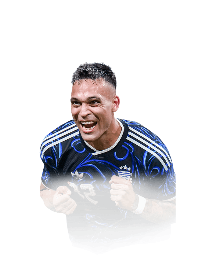 Martínez
