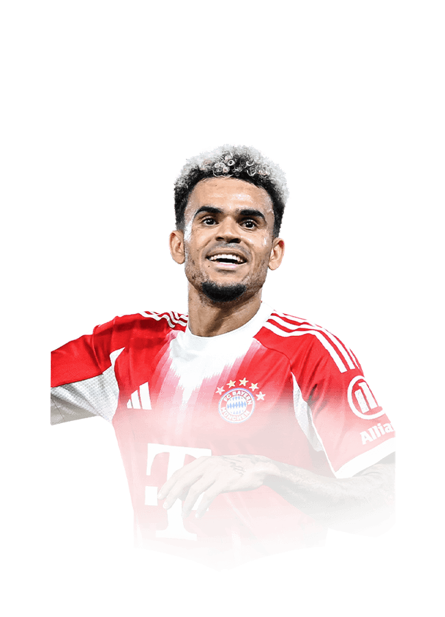 Díaz