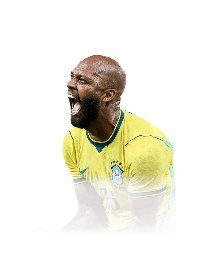 Igor Thiago