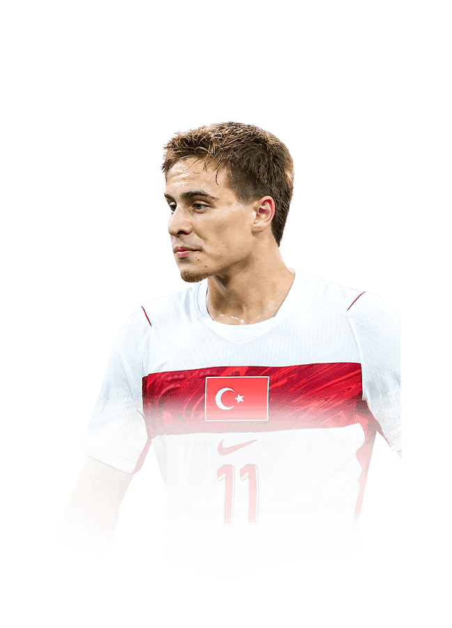 Yıldız