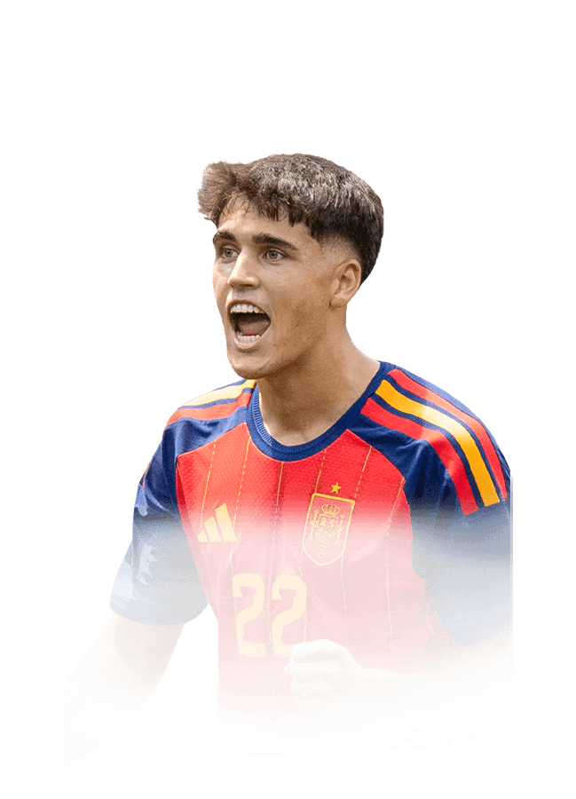Pau Cubarsí