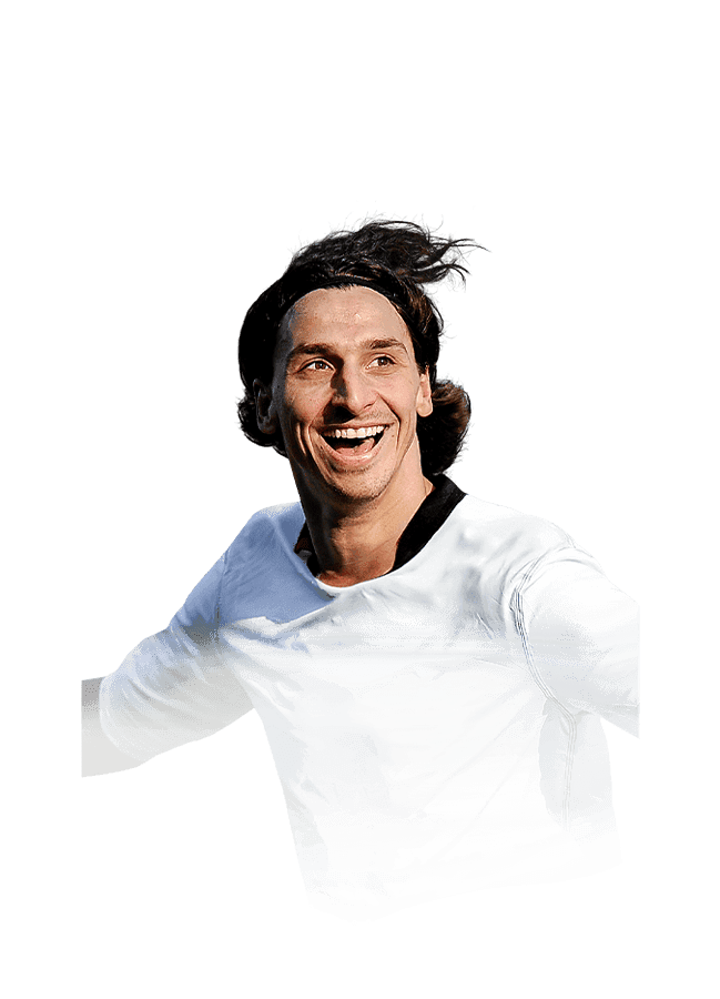Ibrahimović