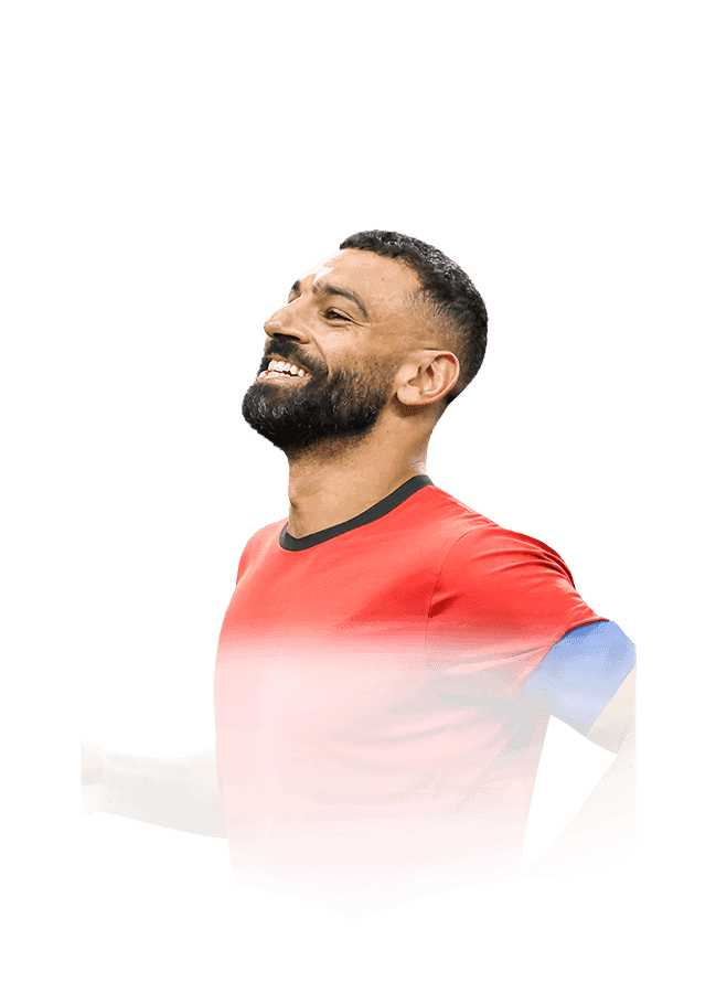 Salah