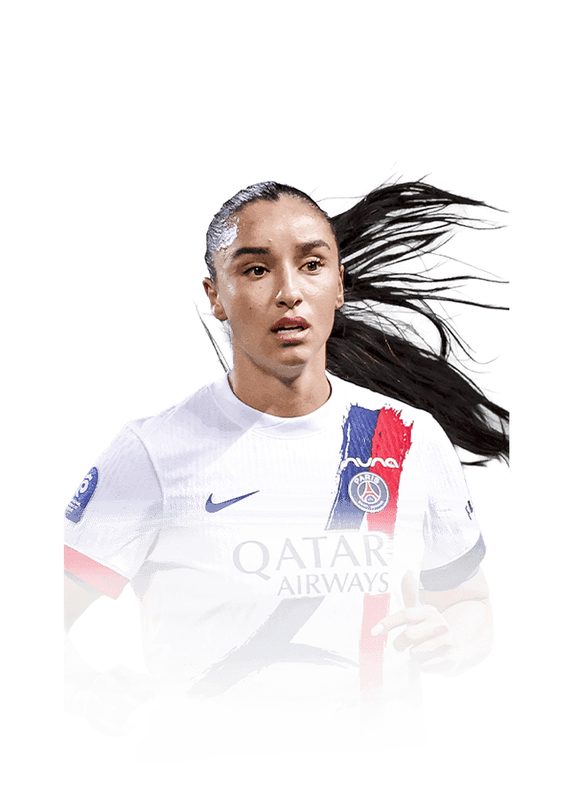 Karchaoui