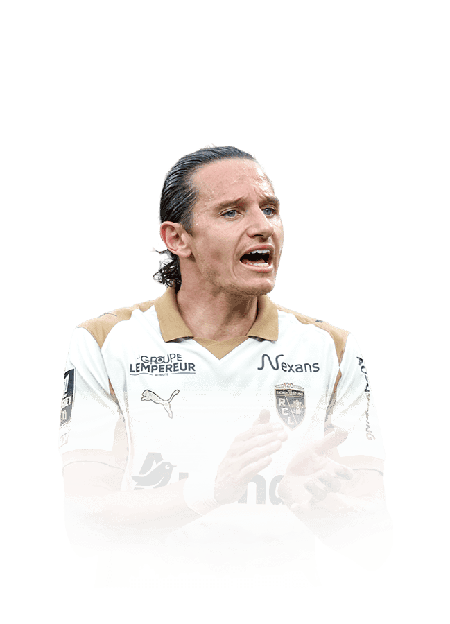 Thauvin