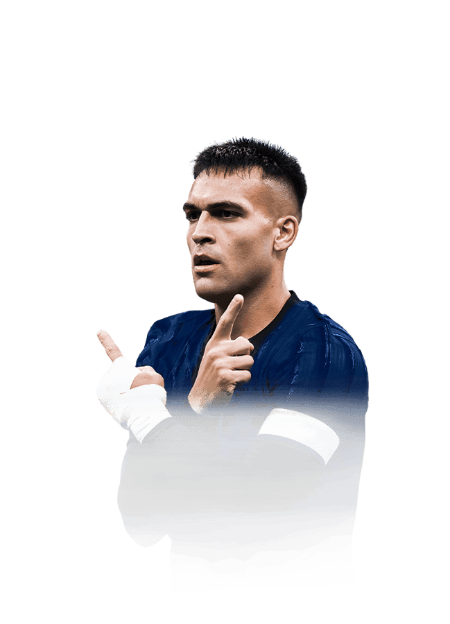 Martínez