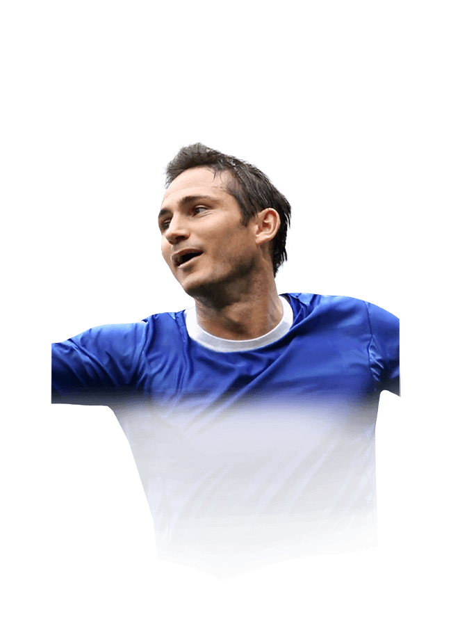 Lampard