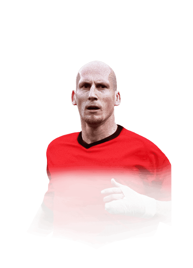 Stam