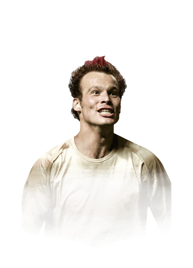 Ljungberg