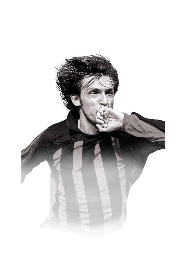 Pirlo