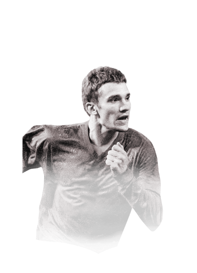 Shevchenko