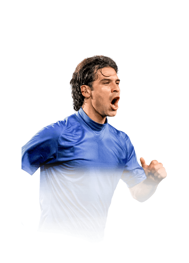 Márquez