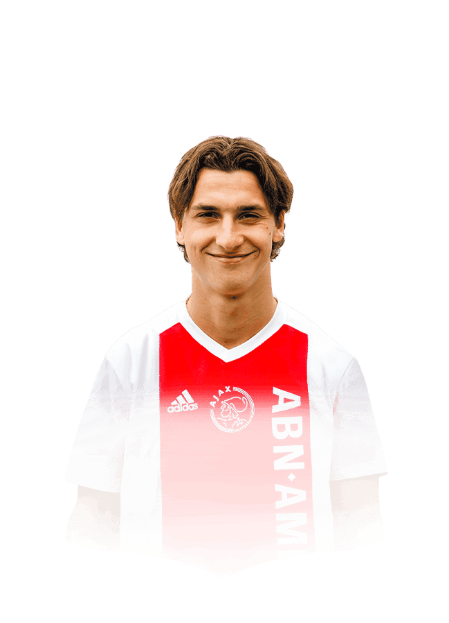 Ibrahimović