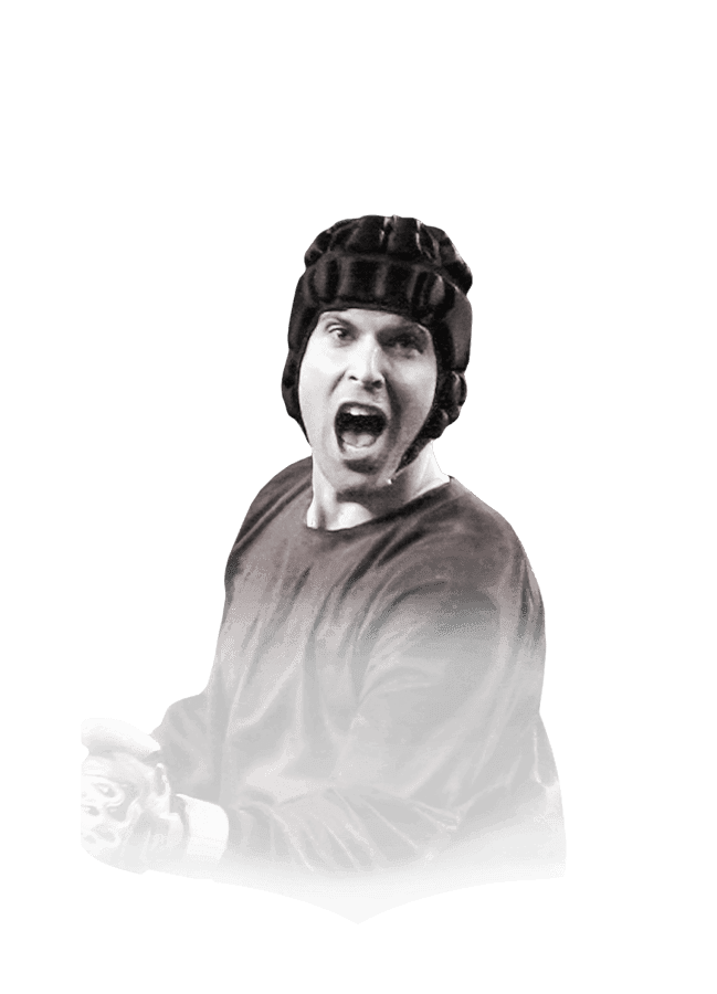 Čech