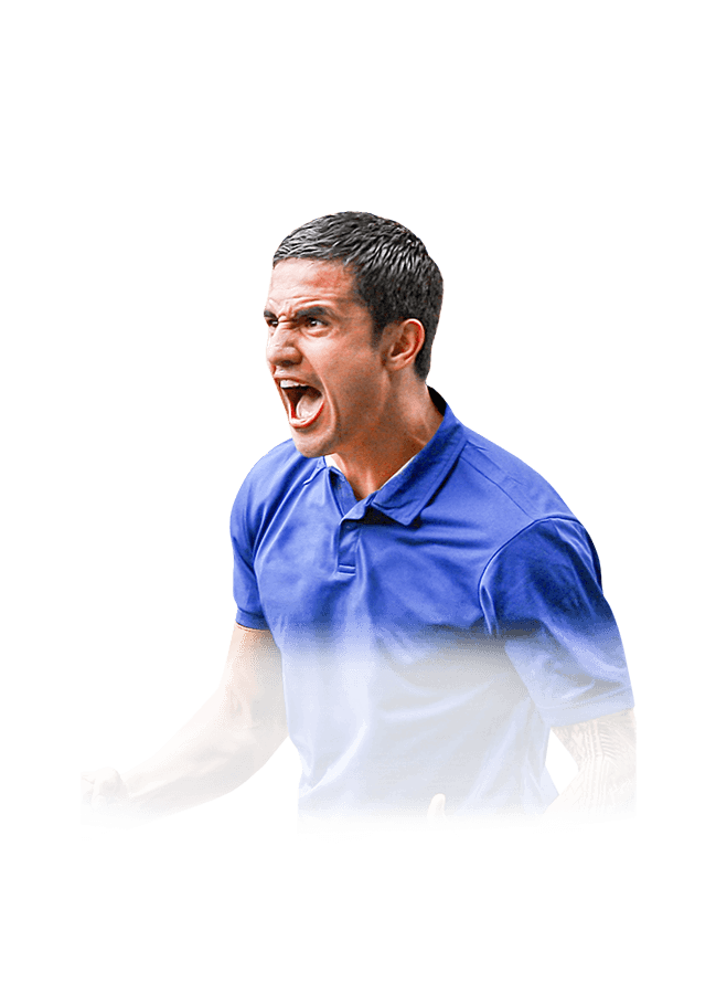 Cahill