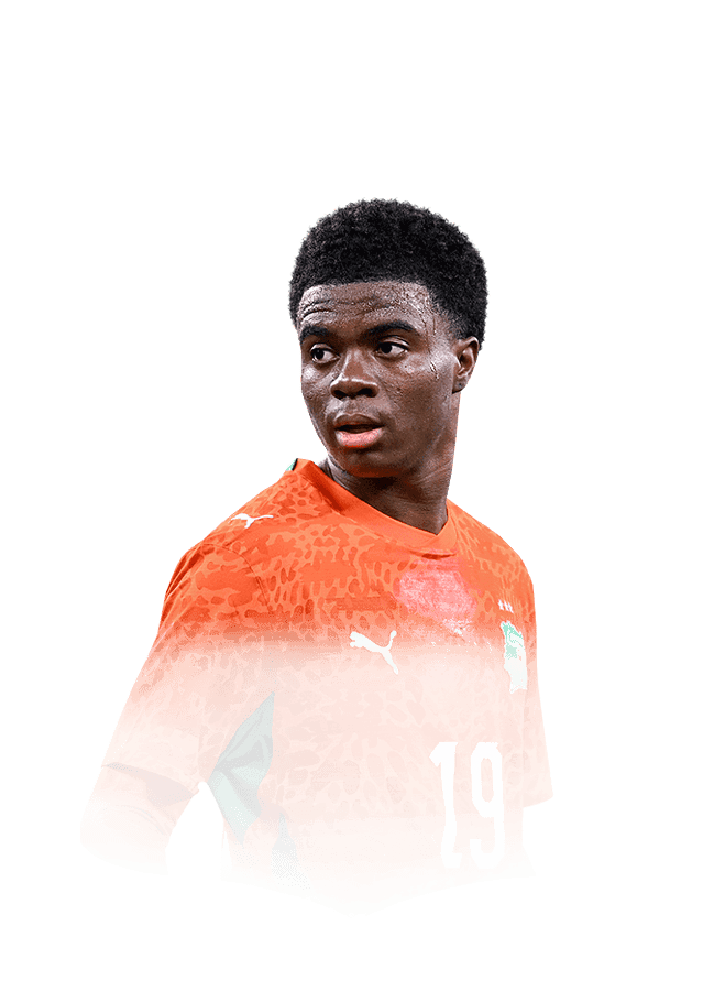 Inao Oulaï