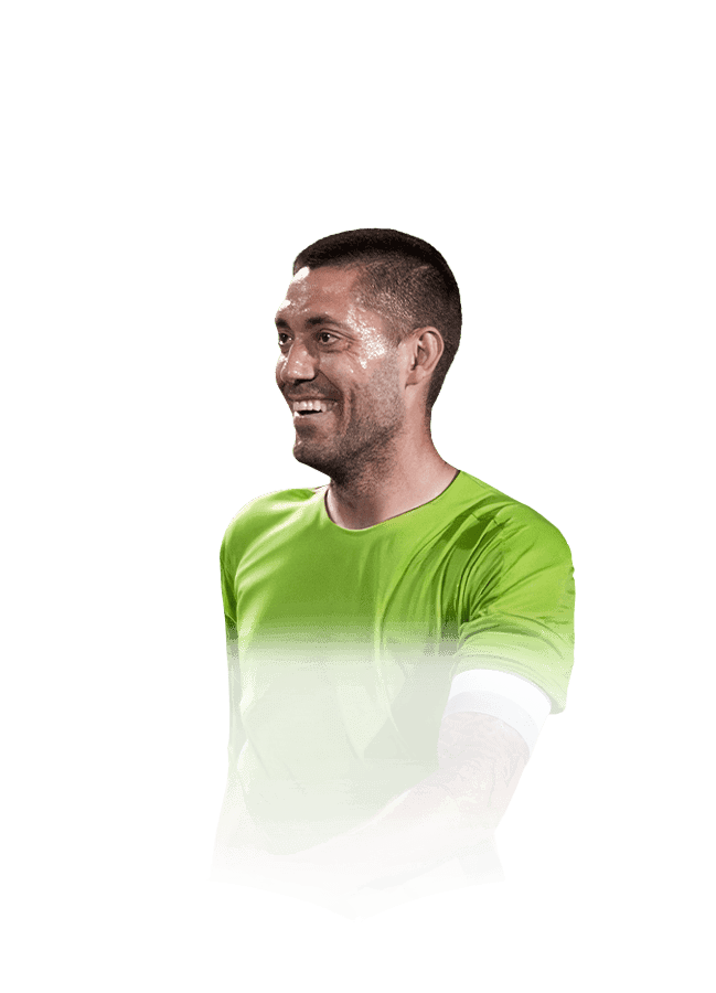 Dempsey