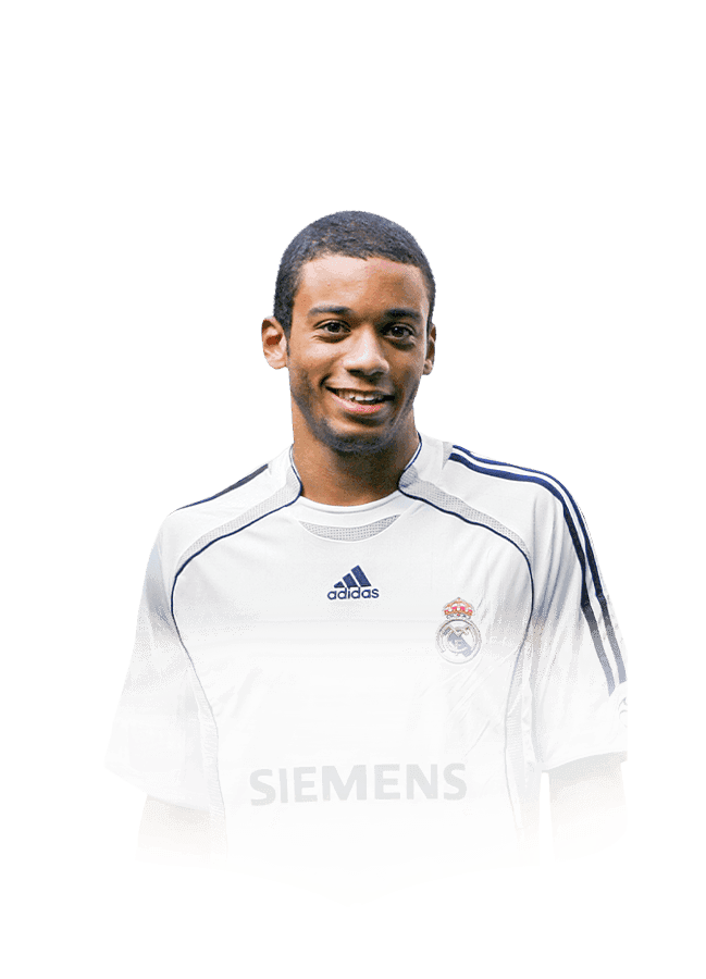 Marcelo