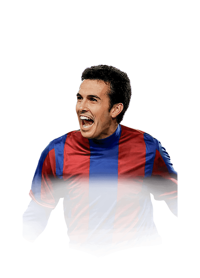 Pedro