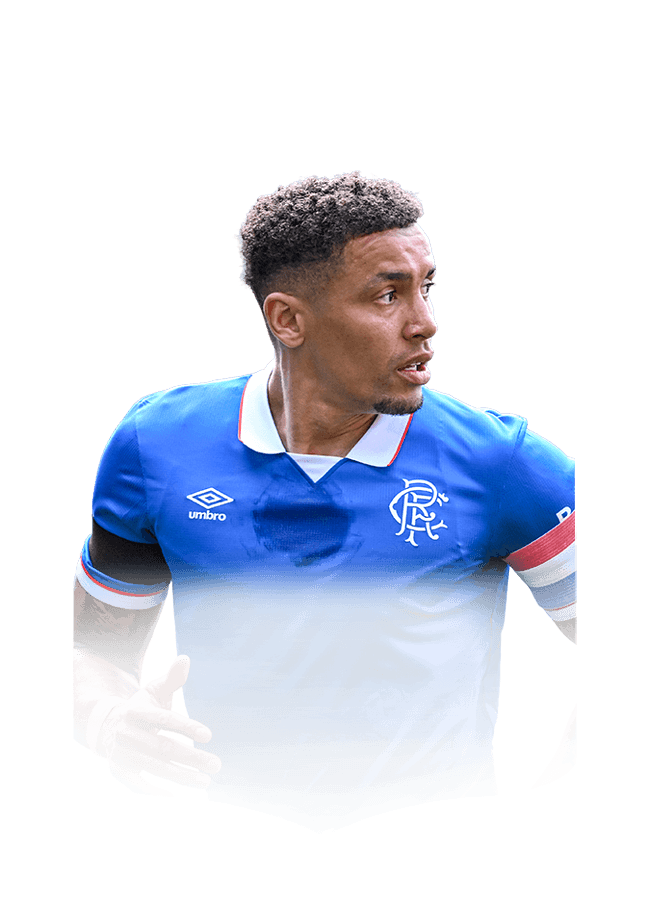 Tavernier