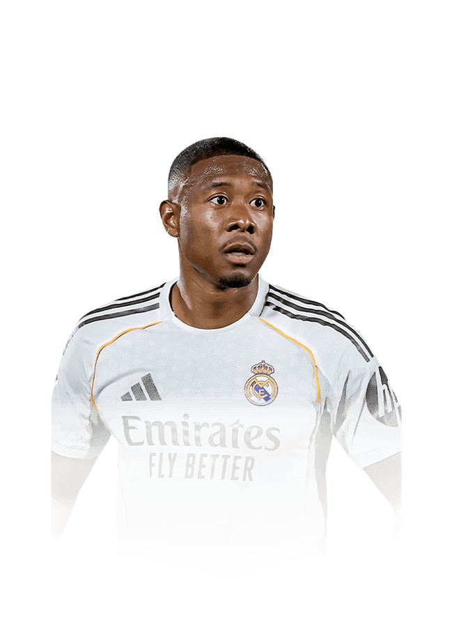 Alaba