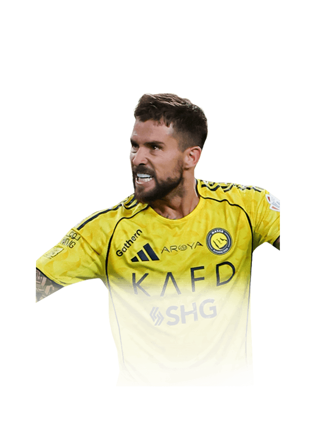 Iñigo Martínez