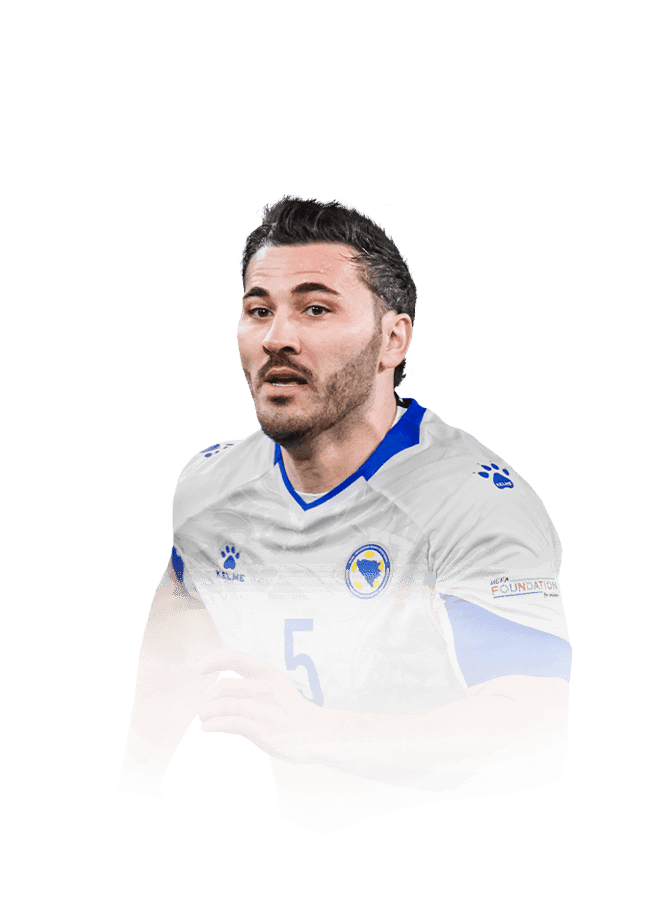 Kolašinac