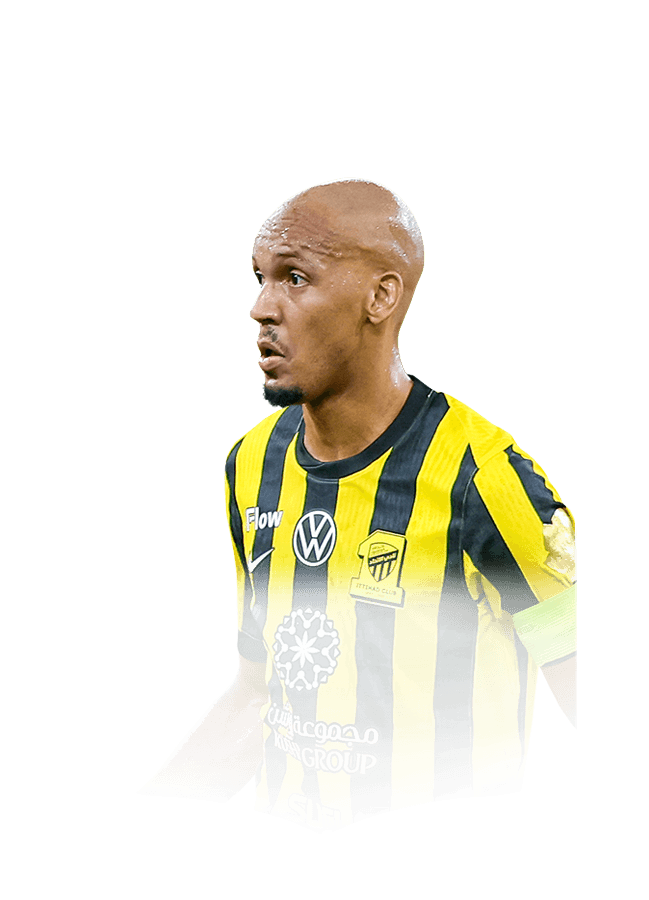 Fabinho