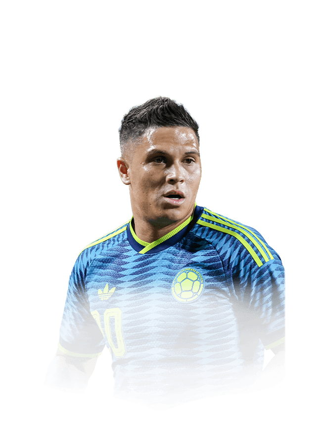 Quintero