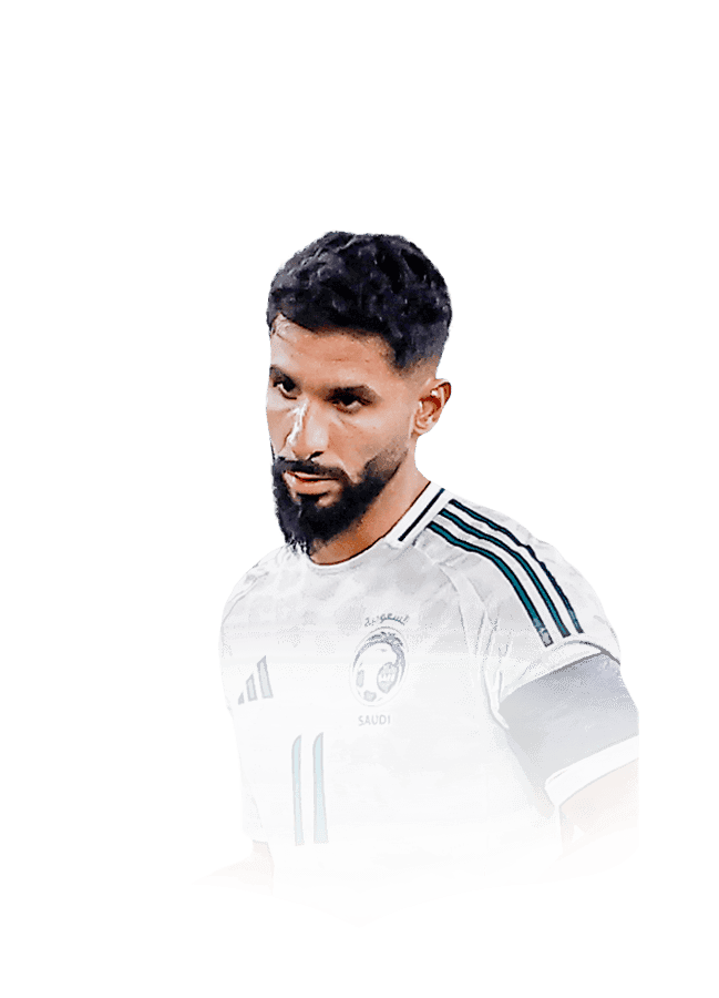 Al Shehri