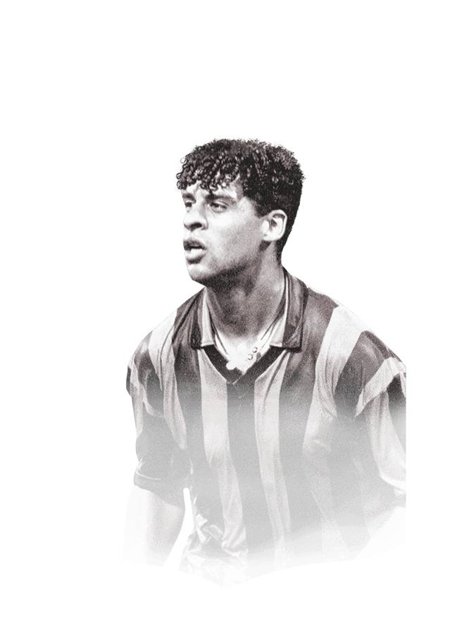 Rijkaard
