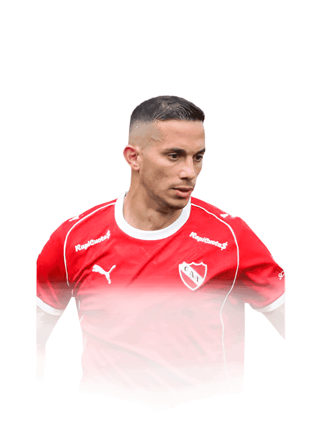 Marcone