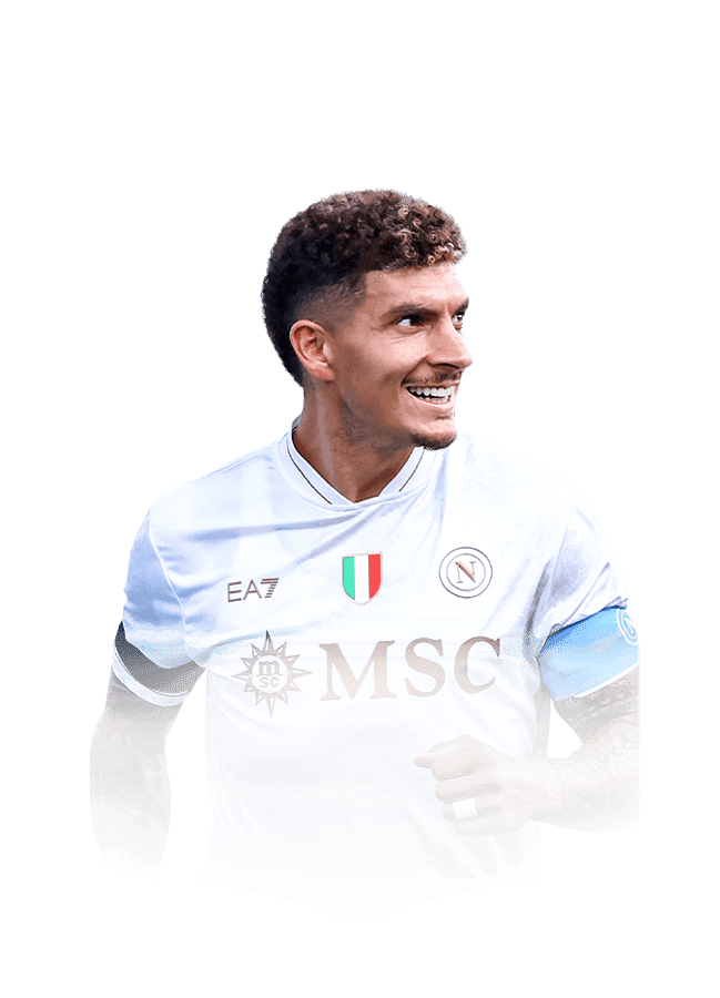 Di Lorenzo