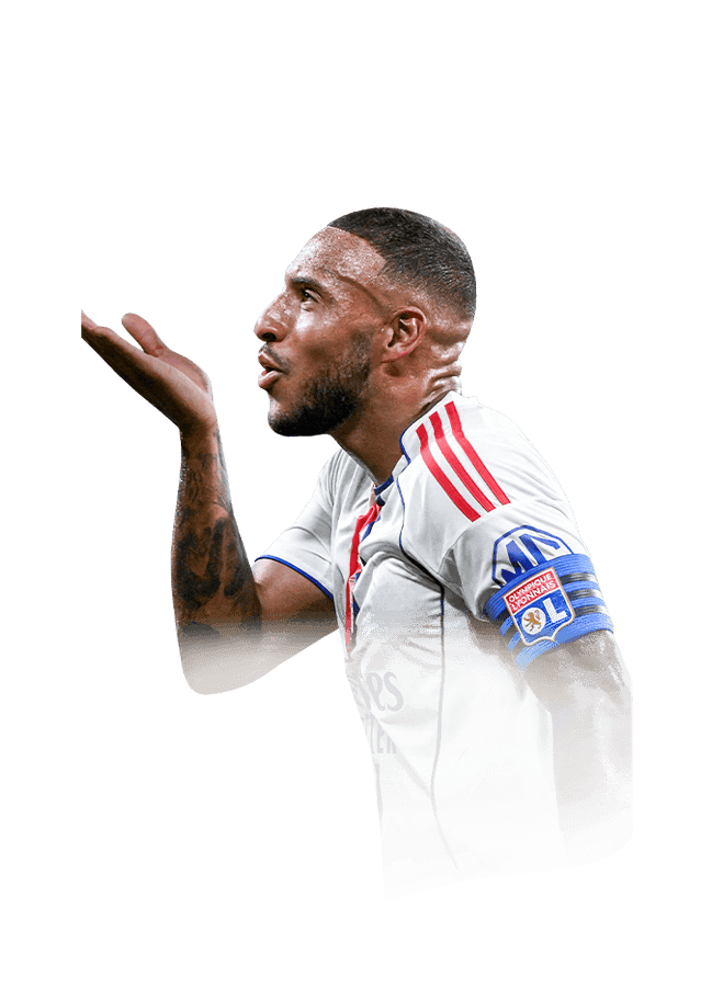 Tolisso