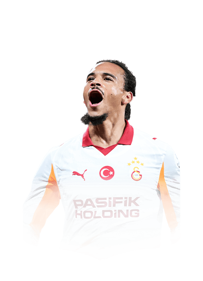 Sané