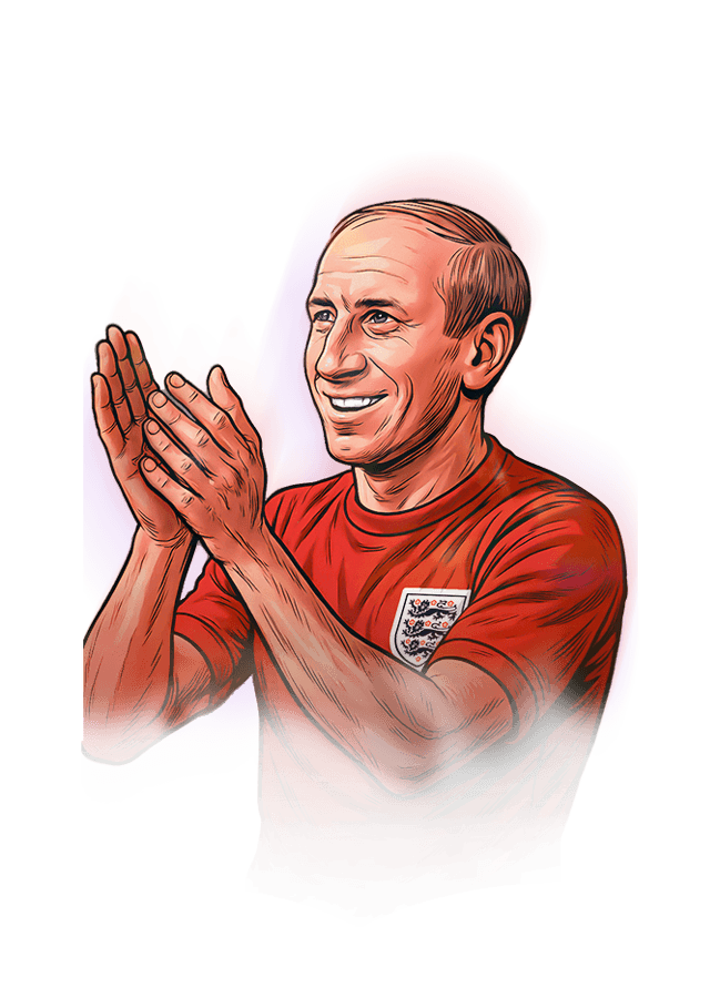 Charlton