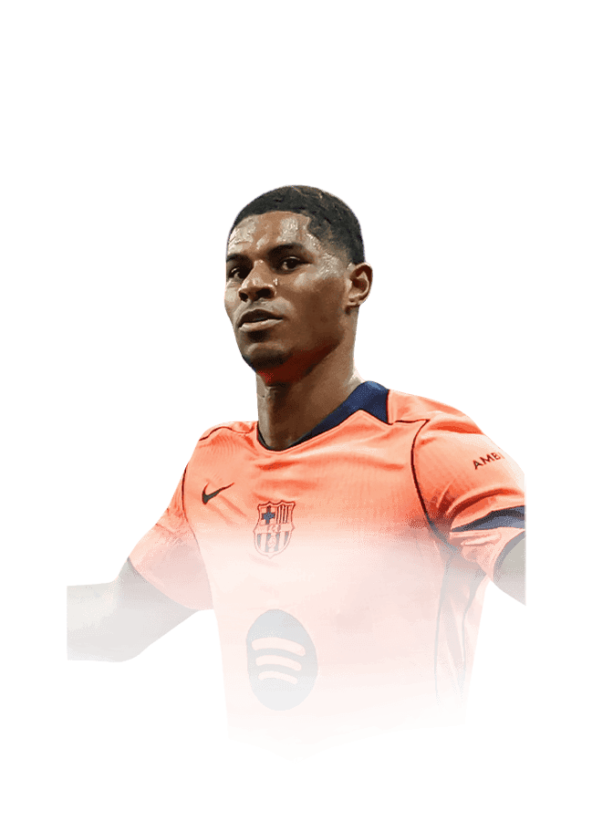 Rashford