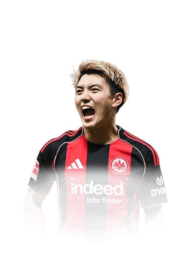 Doan