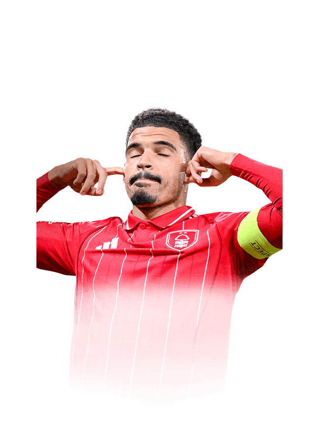 Gibbs-White